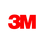 3m 3m