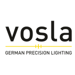 vosla vosla