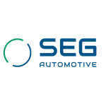 seg-logo (1)
